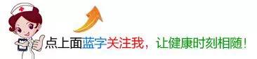 人杰地灵：盘点那些抚顺出去的文体明星！-图1