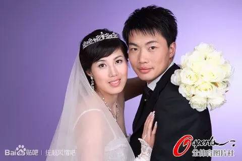 人杰地灵：盘点那些抚顺出去的文体明星！-图13