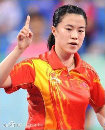 人杰地灵：盘点那些抚顺出去的文体明星！-图17