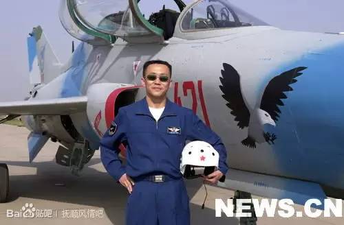 人杰地灵：盘点那些抚顺出去的文体明星！-图30