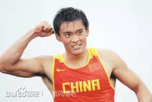 人杰地灵：盘点那些抚顺出去的文体明星！-图27
