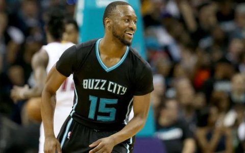 NBA从未夺冠的12支球队！魔术掘金伤病，一队51年历史