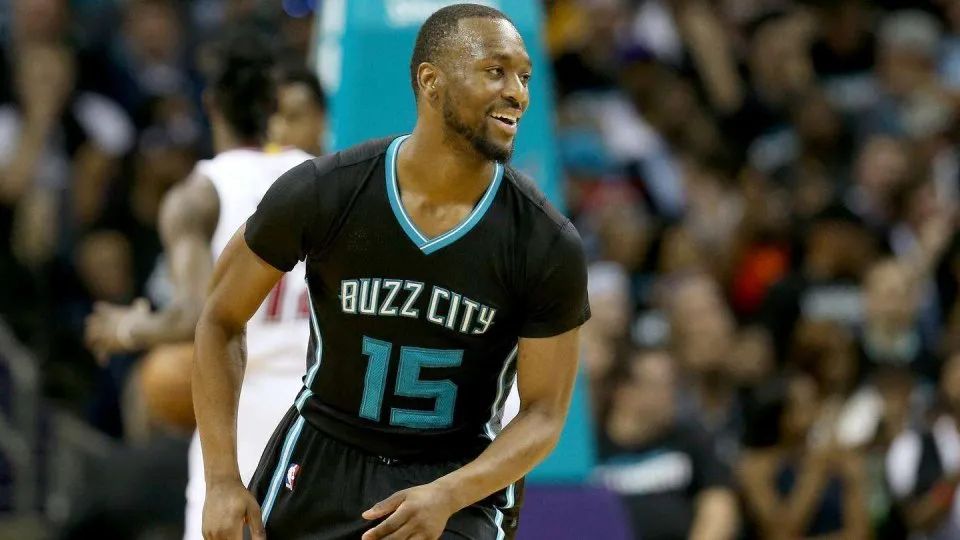 NBA从未夺冠的12支球队！魔术掘金伤病，一队51年历史-图1