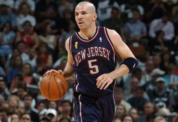 NBA从未夺冠的12支球队！魔术掘金伤病，一队51年历史-图2