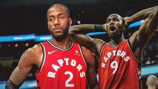 NBA从未夺冠的12支球队！魔术掘金伤病，一队51年历史-图4