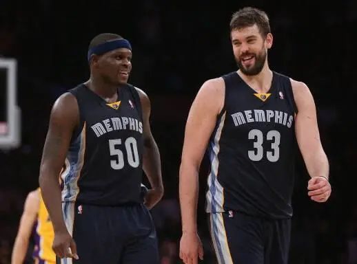 NBA从未夺冠的12支球队！魔术掘金伤病，一队51年历史-图5