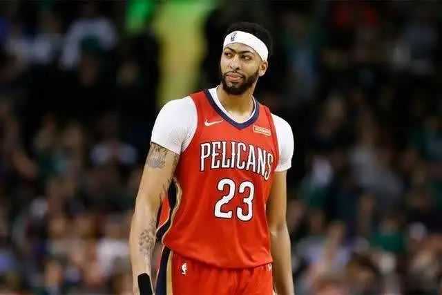 NBA从未夺冠的12支球队！魔术掘金伤病，一队51年历史-图11