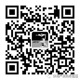 体育常识巡礼之足球运动（二）国际组织与大赛-图27