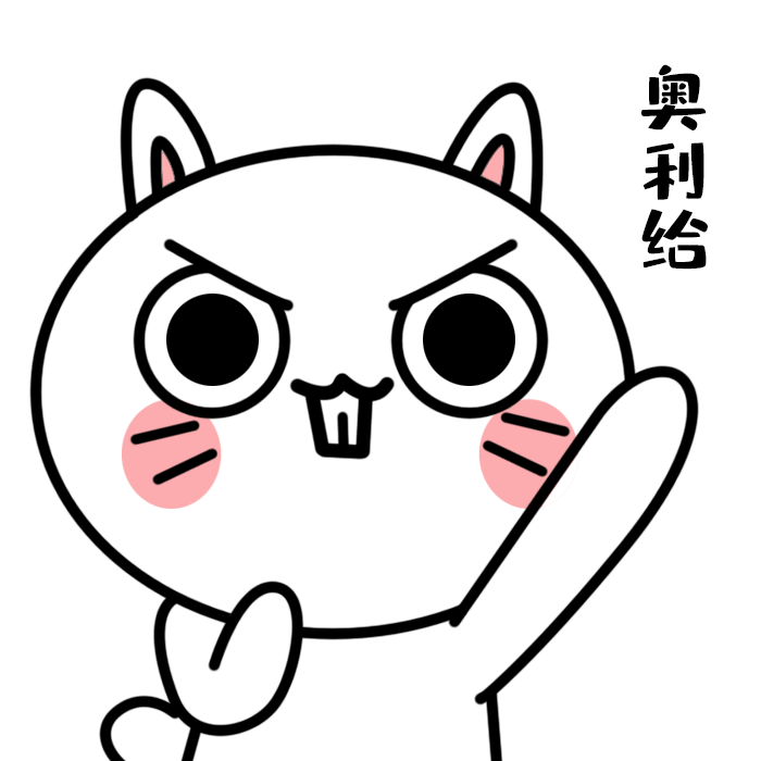 倒计时！2022-2023赛季CBA常规赛辽篮主场赛门票10:18开售！购票入口戳↘-图13