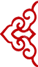 【回放】北京2022年冬奥会：开幕式 暖场回放-图1