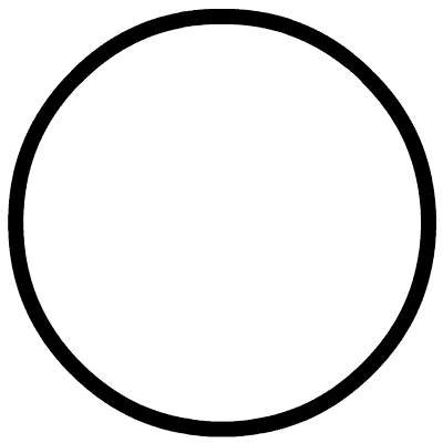 成都申办奥运会，谁支持？谁反对？-图1