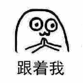 收藏 | 第十三届全运会竞赛总日程新鲜出炉，看比赛必备！-图3