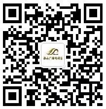 《鞍山往事》（101）---乒坛名将——马龙-图8