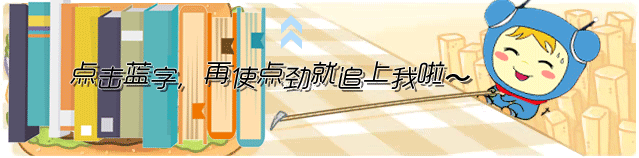 2022——第二十四届冬季奥林匹克运动会-图1
