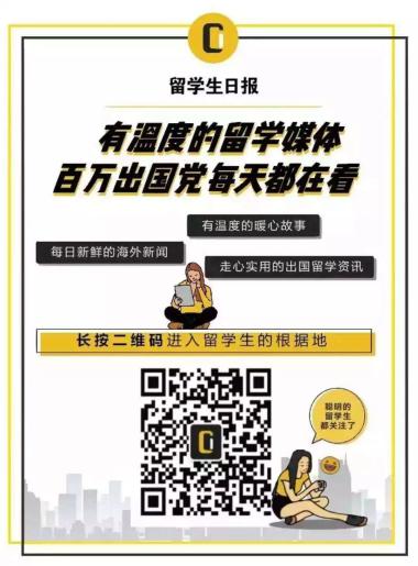 叙利亚化武袭击“真凶”被揪出！“白头盔”影视基地遭曝光，原来是场戏！-图2