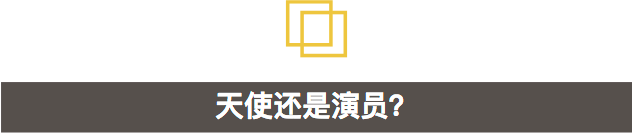 叙利亚化武袭击“真凶”被揪出！“白头盔”影视基地遭曝光，原来是场戏！-图20