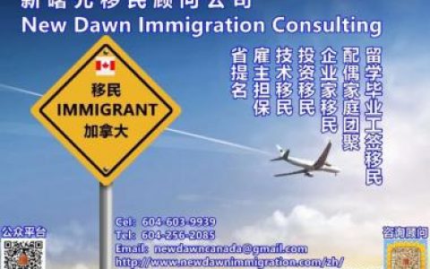 【人物】深扒卡塔尔王室，“中东甄嬛”亮相世界杯，从罪臣之女逆袭成王太后！