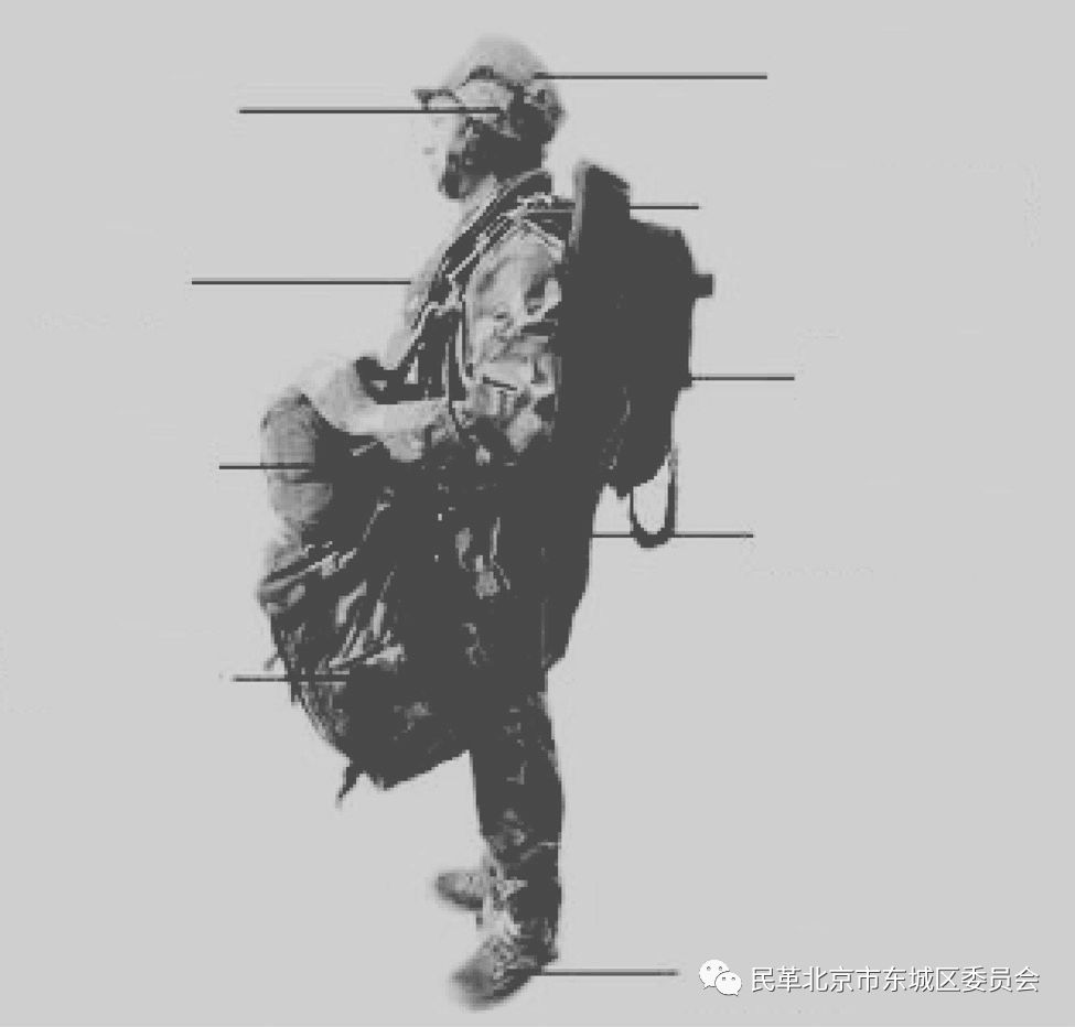 【连载】《陨落——682位空军英烈的生死档案》（十二）-图6