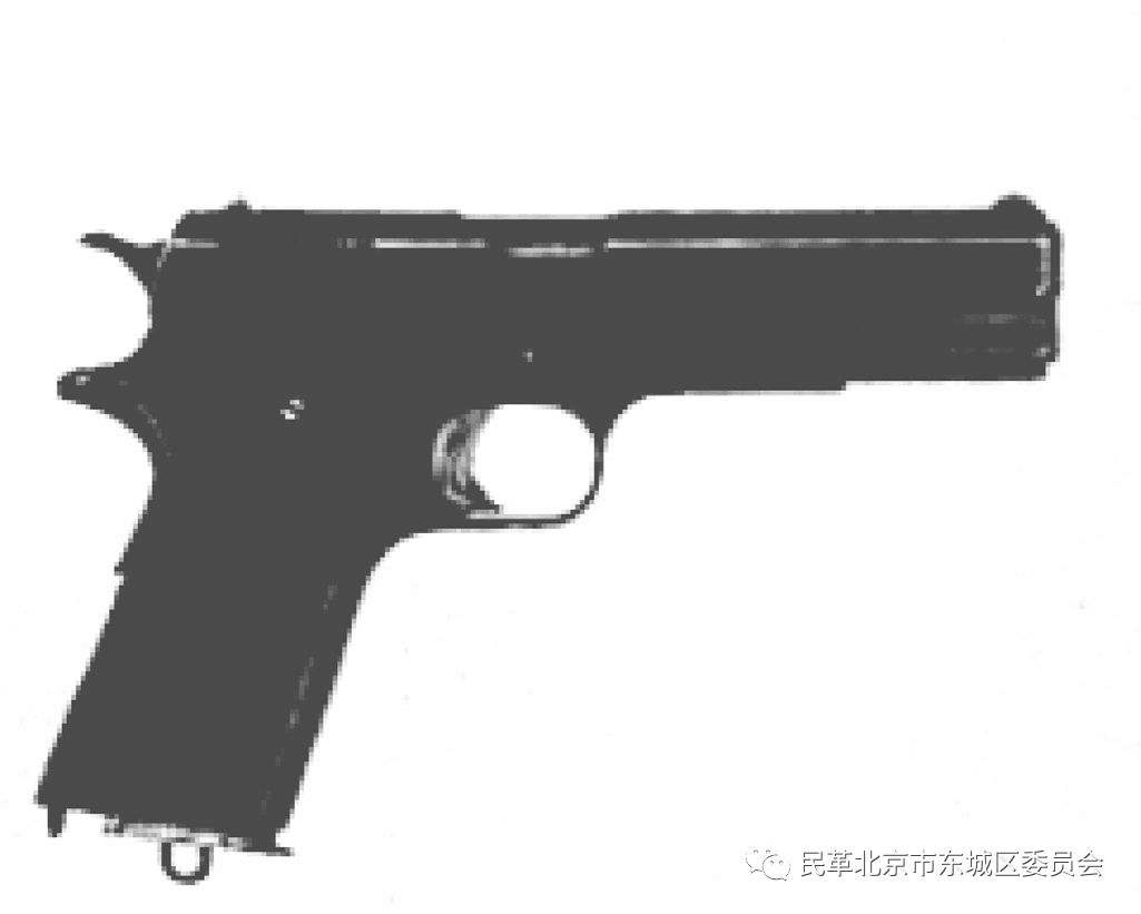 【连载】《陨落——682位空军英烈的生死档案》（十二）-图8