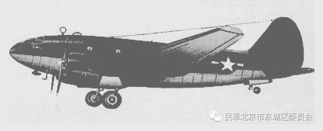 【连载】《陨落——682位空军英烈的生死档案》（十二）-图10