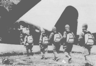 【连载】《陨落——682位空军英烈的生死档案》（十二）-图12