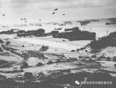 【连载】《陨落——682位空军英烈的生死档案》（十二）-图15