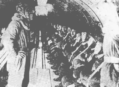 【连载】《陨落——682位空军英烈的生死档案》（十二）-图13