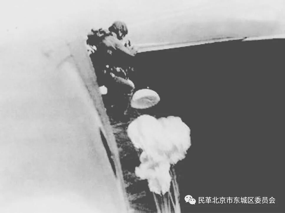 【连载】《陨落——682位空军英烈的生死档案》（十二）-图14
