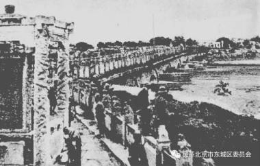 【连载】《陨落——682位空军英烈的生死档案》（十二）-图16