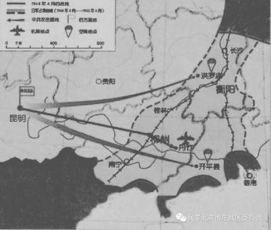 【连载】《陨落——682位空军英烈的生死档案》（十二）-图18