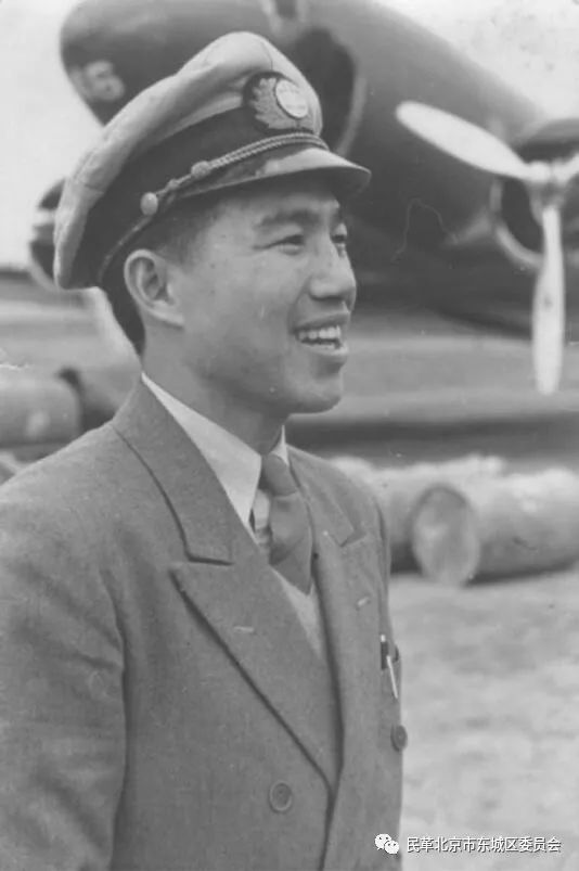 【连载】《陨落——682位空军英烈的生死档案》（十二）-图22
