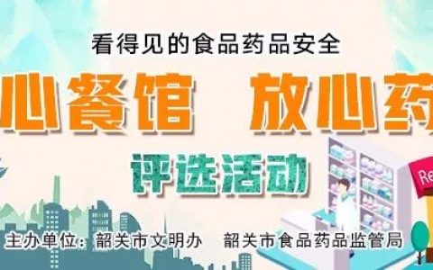 葡萄牙3-3绝平西班牙！C罗拼到抽筋！但是同样很拼的还有他们……