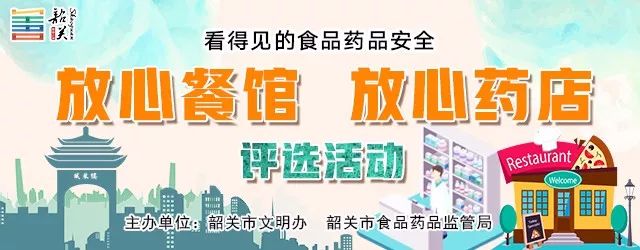 葡萄牙3-3绝平西班牙！C罗拼到抽筋！但是同样很拼的还有他们……-图1
