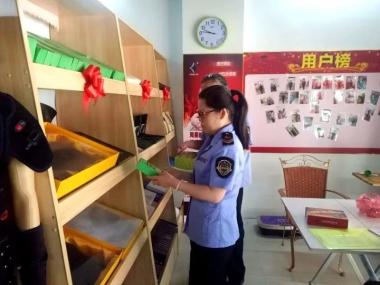 葡萄牙3-3绝平西班牙！C罗拼到抽筋！但是同样很拼的还有他们……-图11