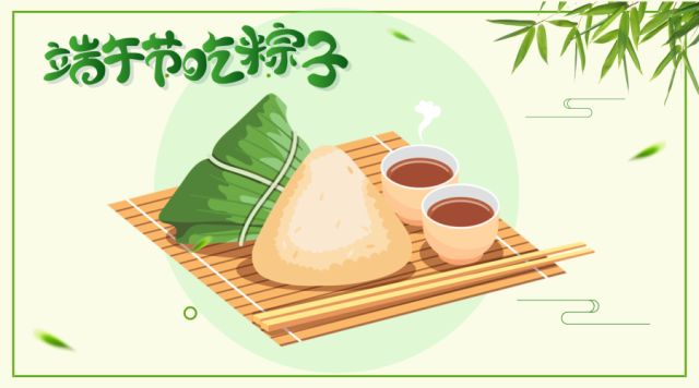 葡萄牙3-3绝平西班牙！C罗拼到抽筋！但是同样很拼的还有他们……-图13