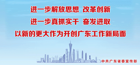 葡萄牙3-3绝平西班牙！C罗拼到抽筋！但是同样很拼的还有他们……-图15
