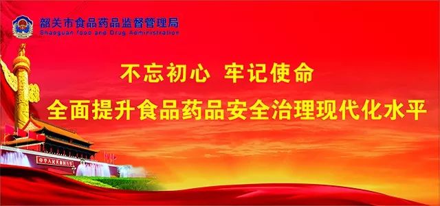 葡萄牙3-3绝平西班牙！C罗拼到抽筋！但是同样很拼的还有他们……-图16