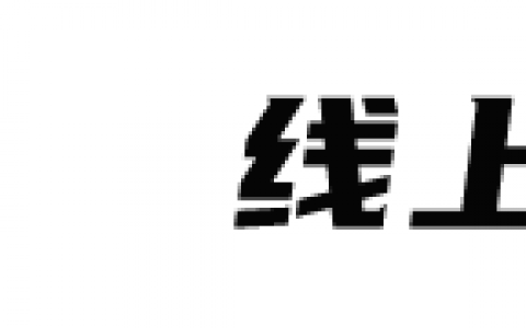 央视陈怡博援藏归来受重用，主持CCTV-13众多节目后又首秀《24小时》！