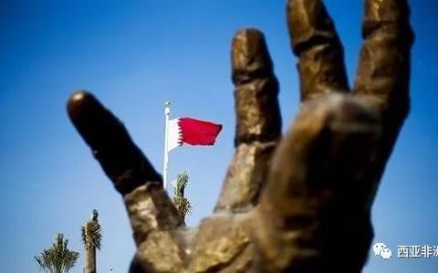 【中东研究】“同质化联盟”与沙特-卡塔尔交恶的结构性根源