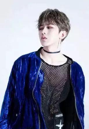 再现吴亦凡之战？蔡徐坤成NBA形象大使，遭虎扑数万直男狂diss-图28