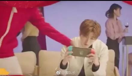 再现吴亦凡之战？蔡徐坤成NBA形象大使，遭虎扑数万直男狂diss-图34