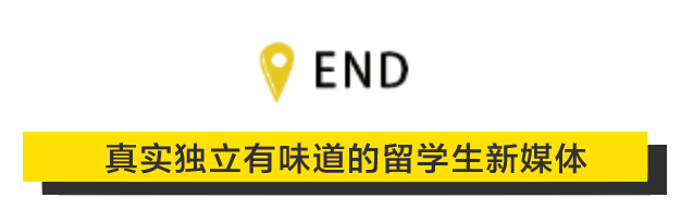 再现吴亦凡之战？蔡徐坤成NBA形象大使，遭虎扑数万直男狂diss-图38