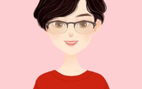奥运会人物素材：第十九金自律坚韧马龙、第二十金全力以赴卢云秀、第二十一金坚持拼搏吕小军