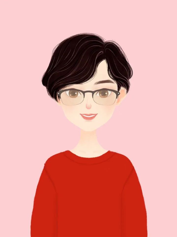 奥运会人物素材：第十九金自律坚韧马龙、第二十金全力以赴卢云秀、第二十一金坚持拼搏吕小军-图1