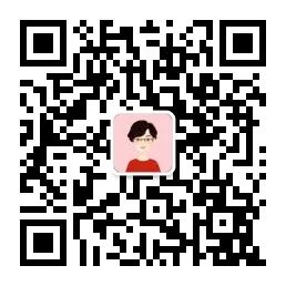 奥运会人物素材：第十九金自律坚韧马龙、第二十金全力以赴卢云秀、第二十一金坚持拼搏吕小军-图54