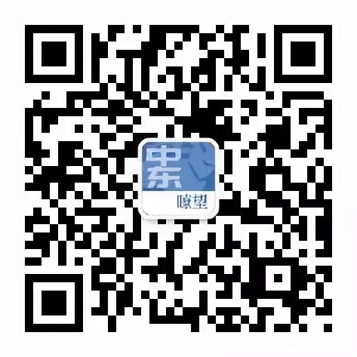 “本地通带你游中东”——约旦篇（一）国家概况-图19