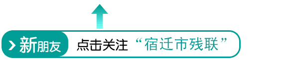 硬汉赢韩！昨晚中国男足1:0拿下韩国队，十四亿中国人为你们点赞！-图1
