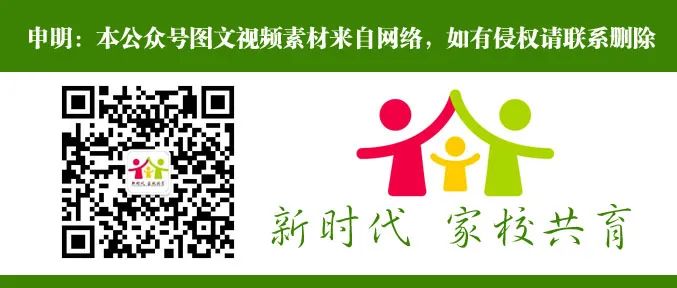 赛事收藏丨全国中学生数学奥林匹克竞赛官网（含网址）-图2