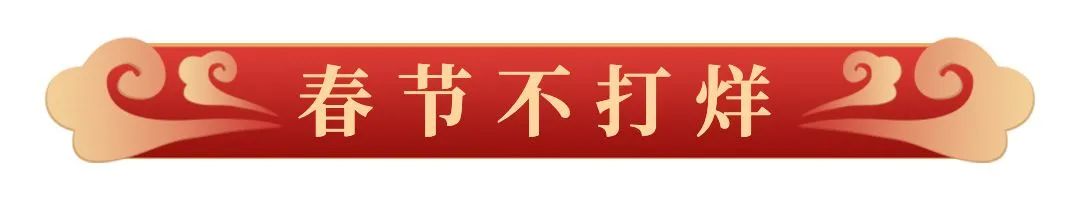 中国足球1:3输给越南，范志毅这句话刷屏了！-图1