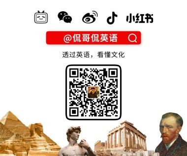 中国足球1:3输给越南，范志毅这句话刷屏了！-图10